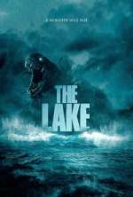 Watch The Lake Niter