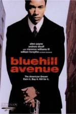 Watch Blue Hill Avenue Niter