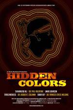 Watch Hidden Colors Niter