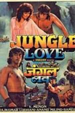 Watch Jungle Love Niter