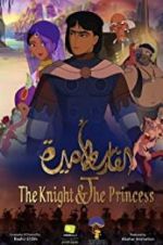 Watch The Knight and the Princess Niter