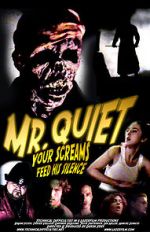 Watch Mr. Quiet Niter
