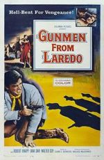 Watch Gunmen from Laredo Niter