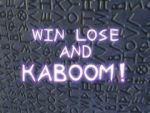 Watch Jimmy Neutron: Win, Lose and Kaboom Niter