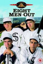 Watch Eight Men Out Niter