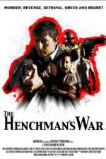 Watch The Henchmans War Niter