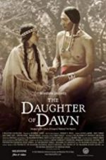 Watch The Daughter of Dawn Niter