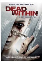 Watch Dead Within Niter