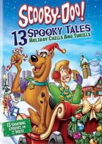 Watch Scooby-Doo: 13 Spooky Tales - Holiday Chills and Thrills Niter