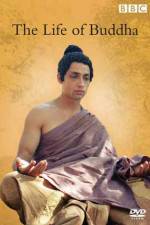 Watch The Life of Buddha Niter