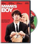 Watch Mama's Boy Niter