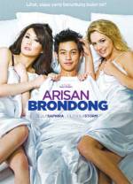 Watch Arisan brondong Niter