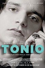Watch Tonio Niter
