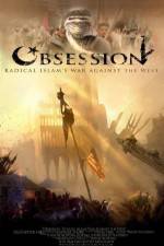 Watch Obsession: Radical Islam's War Against the West Niter