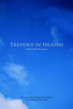 Watch Trevor's in Heaven Niter