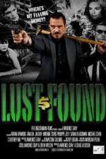 Watch Lust and Found Niter