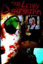 Watch Lethal Obsession Niter