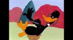 Watch My Favorite Duck (Short 1942) Niter