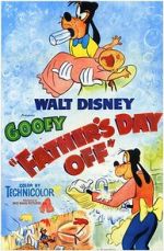 Watch Father\'s Day Off Niter