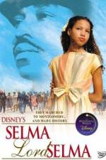 Watch Selma Lord Selma Niter