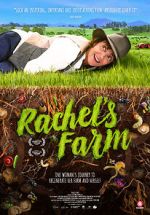 Watch Rachel\'s Farm Niter