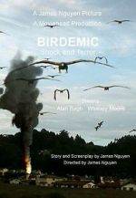 Watch Birdemic: Shock and Terror Niter