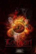 Watch Lockhart: Unleashing the Talisman Niter