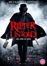 Watch Ripper Untold Niter