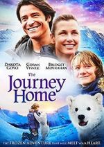 Watch The Journey Home Niter