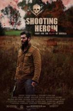 Watch Shooting Heroin Niter