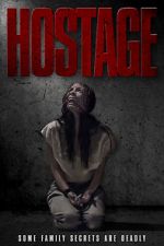 Watch Hostage Niter