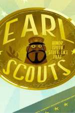 Watch Earl Scouts Niter