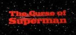 Watch The Curse of Superman Niter