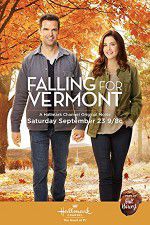 Watch Falling for Vermont Niter