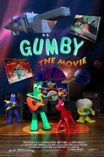 Watch Gumby The Movie Niter