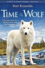 Watch Time of the Wolf Niter