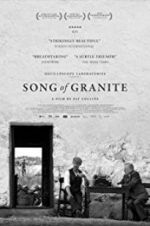 Watch Song of Granite Niter