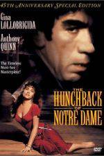 Watch The Hunchback of Notre Dame Niter