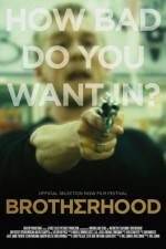 Watch Brotherhood Niter