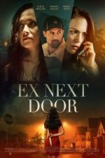 Watch The Ex Next Door Niter