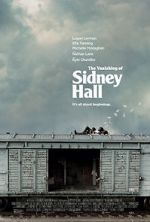 Watch The Vanishing of Sidney Hall Niter