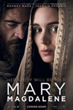 Watch Mary Magdalene Niter