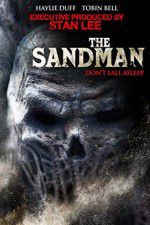 Watch The Sandman Niter