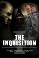 Watch The Inquisition Niter