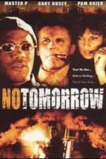 Watch No Tomorrow Niter