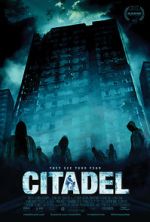 Watch Citadel Niter