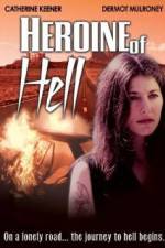 Watch Heroine of Hell Niter