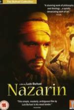 Watch Nazarin Niter