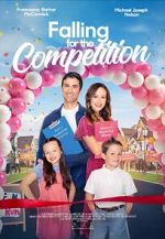 Watch Falling for the Competition Niter