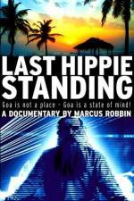 Watch Last Hippie Standing Niter